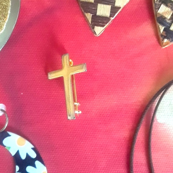 Jewelry-Bundle - Picture 5 of 6